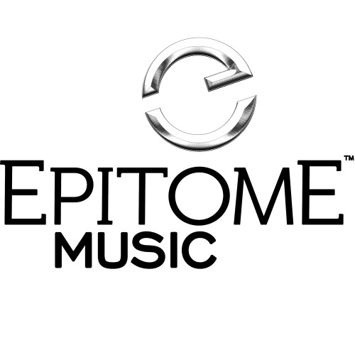 Epitome Music
