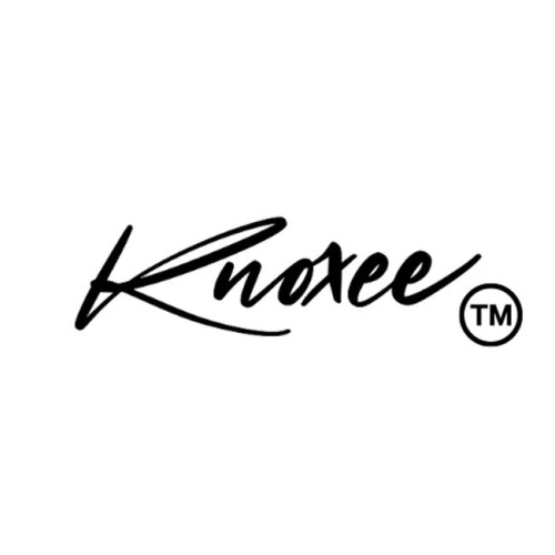 Knoxee
