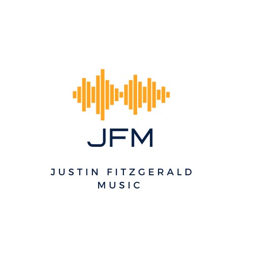 Justin Fitzgerald