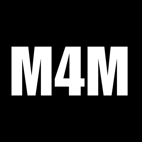 Music4motion