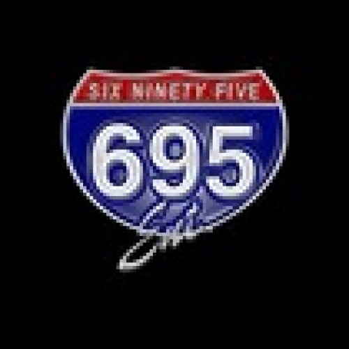 SIX95MUSIC