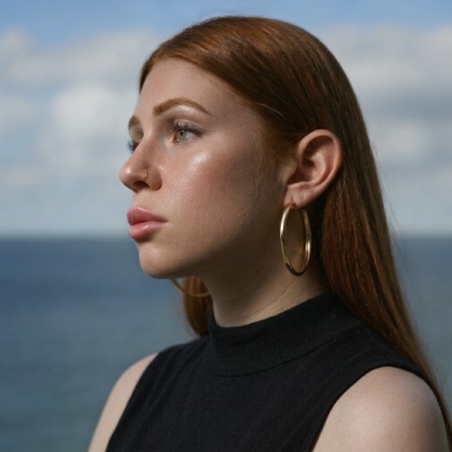 Rachel Ritchie