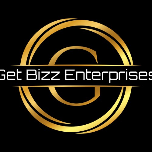 Get Bizz Enterprises